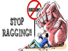 పంజాబ్‌లో ర్యాగింగ్ భూతం..! తెలుగు విద్యార్థి బలి