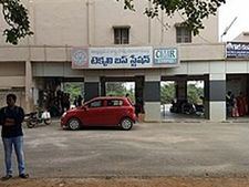 ఆంధ్రప్రదేశ్ అసెంబ్లీ ఎన్నికలు 2019: టెక్క‌లి నియోజ‌క‌వ‌ర్గం గురించి తెలుసుకోండి