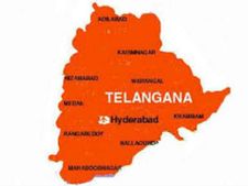 తెలంగాణలో హాట్ టాపిక్.. ఆ నాలుగు స్థానాల్లో జోరుగా బెట్టింగ్ 
