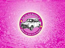 పంచాయతీ స్ఫూర్తి : కారు హవా.. పరిషత్ పోరులోనూ ఏకగ్రీవాల జోరు