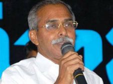 వైఎస్ వివేకా హత్యలో కేసులో కీలక విషయాలు బయటపెట్టిన పోలీసులు! పుకార్లు పుట్టించింది అతనే 