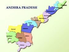 ఫ‌లితాల పై మంత్రుల మ‌న‌సులో మాట : మా ప్ర‌త్య‌ర్ధి బ‌లవంతుడు..ప్ర‌జ‌ల్లోనే ఉంటాడు:  అయినా......!