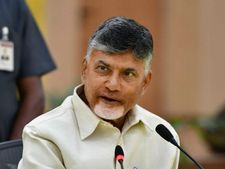 చంద్రబాబుపై బీజేపీ నాయకుల మాటల దాడి .. బాబుకు ప్రజలు బుద్ధి చెప్పారు 