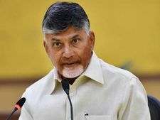 చంద్ర‌బాబు ఏం చెప్ప‌బోతున్నారు: ఫ‌లితాల త‌రువాత తొలి సారిగా:ఇక అదే కేరాఫ్ అడ్ర‌స్..!