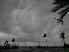 కరువు కష్టాలకు చెక్.. కర్నాటకలో రూ.88 కోట్లతో క్లౌడ్ సీడింగ్..
