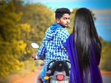 మే 15న నా లవర్ పెళ్లి.... దయచేసి ఆపండీ.. వైరల్ అవుతున్న ఫేస్‌బుక్‌ పోస్ట్  !
