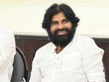  వ‌చ్చేది హంగ్..  మేమే కింగ్‌: ప‌వ‌న్ క‌ల్యాణ్‌!