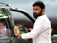 వైసీపీ అధికారంలోకి వస్తే కొడాలి నాని హోం మంత్రి ? నాని ఏమన్నారంటే 