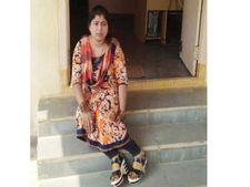 ఫేస్‌బుక్ పరిచయం, ప్రేమ పెళ్లి.. మూడు నెలలకే కథ అడ్డం తిరిగింది