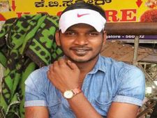 వడ్డీ తగాదా: ప‌ండ్ల వ్యాపారి దారుణ‌హ‌త్య‌