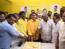 మ‌హానాడును ర‌ద్దు చేసి..ఎన్టీఆర్ జ‌యంతి వేడుకలు!