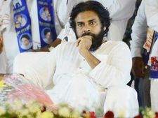 నంద్యాల‌కు ప‌వ‌న్ క‌ల్యాణ్: పోలింగ్ త‌రువాత తొలిసారి..జ‌నంలోకి!