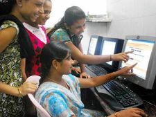 మే 14న ఏపీ 10వ తరగతి ఫలితాలు విడుదల