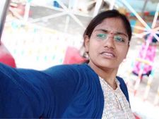 సెల్ఫీ కోసం ఆరాటం.. గోవా బీచ్‌లో జగ్గయ్యపేట డాక్టర్ మృతి