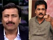 విజ‌య‌వాడ‌లో ఆ ఇద్ద‌రూ..!? పోలీసుల‌కు ర‌విప్ర‌కాశ్‌..శివాజీ మెయిల్‌:  10 రోజుల గ‌డువు ఇవ్వండి..!