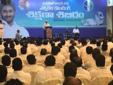 అనుక్షణం అప్రమత్తం:  నిర్ల‌క్ష్యానికి భారీ మూల్యం చెల్లించుకోవాల్సి రావ‌చ్చు: 