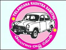 రెడ్డి అభ్యర్థులతో ఎమ్మెల్సీ బరిలోకి టీఆర్ఎస్.. కేటీఆర్ జోక్యంతో మాజీ స్పీకర్‌కు మొండిచేయి..?