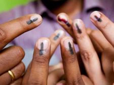 తెలుగు రాష్ట్రాల్లోనూ లయ తప్పుతున్న ఎగ్జిట్ పోల్స్..! శృతి త‌ప్పుతున్న అంచ‌నా..!! 