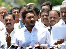 మే 23: ఓట్ల లెక్కింపే కాదు..వైఎస్ కుటుంబంలో మ‌రో ప్రాధాన్య‌త ఉన్న తేదీ!
