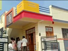 వామ్మో .. చెడ్డీ గ్యాంగ్ : ఇందూరులో బీభత్సం.. మంగళసూత్రం చోరీ