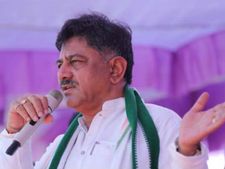 రూ. కోట్లు సీజ్, హవాల సోమ్ము, కోడ్ నెంబర్ కేజీ, త్రిబుల్ షూటర్ కు చెందిన క్యాష్, కోర్టులో ఈడీ !