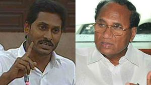 జ‌గ‌న్ ఫిక్స్ చేస్తారా: ఒంట‌రైన కోడెల‌..పార్టీ నుండి నో స‌పోర్ట్‌:  టీడీపీలో కంటిన్యూ అవుతారా..!