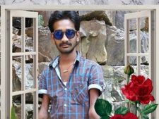 దివ్యాంగుడే.. కానీ రాక్షసుడు.. ప్రకాశం జిల్లా గ్యాంగ్‌రేప్ కేసులో సంచలన నిజాలు 