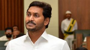 85 శాతం జ‌గ‌న్ హామీల‌కు కేటాయింపులు: కాపు సంక్షేమానికి రెండు వేల కోట్లు: శాఖ‌ల వారీగా నిధులు ఇలా..!