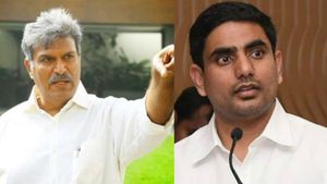 రోజానే న‌యం.. లోకేశ్ ను డైరెక్ట్‌గా తిడుతుంది: ఈ కేశినేని ఏంట్రా బాబు.. మళ్లీ మధ్యలో బుద్ద.. !!