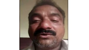 అప్పుల తిప్పలు.. 5 రోజులుగా జాడ లేని వ్యాపారి.. చనిపోతున్నానంటూ వీడియో..! 