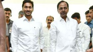 జగన్ దగ్గర వేరుశనగ పప్పు , కేసీఆర్ దగ్గర పొట్టు ఉందన్న పయ్యావుల .. పప్పేదో పొట్టేదో  అన్న బుగ్గన 