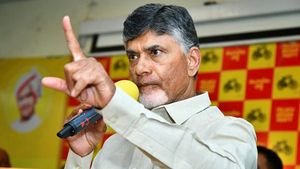 జ‌గ‌న్‌లా నేను అడ్డంగా దొర‌క‌ను:పాలిచ్చే ఆవును వ‌ద‌లి..త‌న్నే..తెచ్చిపెట్టుకున్నారు: బాబు పైర్‌..!