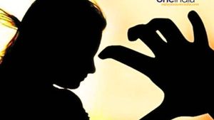 అనారోగ్యంతో భార్య హాస్పటల్ లో.. మరదలుపై బావ అఘాయిత్యం.!అవమానంతో మరదలు ఆత్మహత్య..!! 
