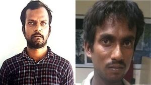 9 నెలల చిన్నారి అత్యాచారం, హత్య కేసులో ఉరిశిక్ష.. నల్గొండ హాజీపూర్ కేసుపై ఉత్కంఠ..! 