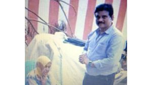 గుడి మెట్ల వద్దకు చేరకున్న చరిత్ర ఆనవాలు...? మైండ్ బ్లాంక్ అయ్యే వాస్తవాలు..!! 