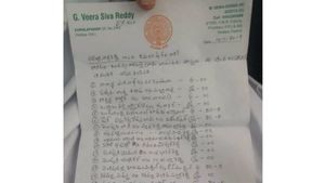 నమ్ముకున్నందుకు పంగనామాలు పెడతారా?: సొంత పార్టీ ఎమ్మెల్యేపై వైసీపీ కార్యకర్తలు ఆగ్రహం