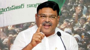  కోడెలను కాపాడుకోకపోగా.. విమర్శలా? ఓ వైపు కుటుంబం, మరోవైపు చంద్రబాబు.. మానసిక వేదనతోనే...