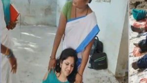 ఇంకా లభ్యం కాని 25 మంది అచూకి..ఉత్తరాఖండ్ బృందాలతో సహయక చర్యలు 