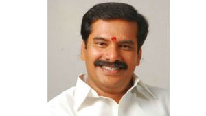 బీజేపీ నేతలకు దమ్ముంటే రేల్వే కోచ్ ఫ్యాక్టరీ తెప్పించండి : ఎమ్మెల్యే వినయ్ భాస్కర్ 