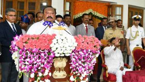 కరీంనగర్‌లో స్మార్ట్ సిటీ.. 3600 మందికి ఉద్యోగాలు.. నెంబర్ 1 గా చేస్తాం : గంగుల