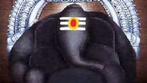 కాణిపాకం వినాయకుడికి అరుదైన ప్రభుత్వ కానుక