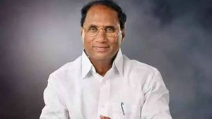 కోడెలను కొడుకే చంపాడు: బావమరిది సంచలన ఆరోపణలు, బసవతారకం ఆస్పత్రి వివరణ ఇలా