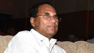మాజీ స్పీకర్ కోడెల శివప్రసాద్ ఆత్మహత్యకు కారణమిదేనా ..?