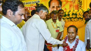 కోడెల తన జీవితాంతం క్రమశిక్షణతో మెలిగాడు  : చంద్రబాబు నాయుడు