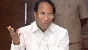 కోడెల ఆత్మహత్యకు ముందు ఆమెతో ఏం మాట్లడారు..? అసలేం జరిగిందంటే 