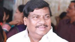 తిరుపతికి మాజీ ఎంపీ శివప్రసాద్ భౌతికకాయం తరలింపు..సోమవారం అంత్యక్రియలు