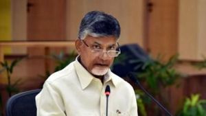 వ్యక్తిగత పనులు నేనా ... నిరూపిస్తే ఉరేసుకుంటా ... బాబుకు తోట త్రిమూర్తులు సవాల్