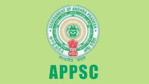  APPSC APRO Result 2019: ఏపీపీఎస్సీ వెబ్‌సైట్‌లో అసిస్టెంట్ పీఆర్వో ఫలితాలు