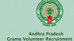21 మంది గ్రామ సచివాలయ ఉద్యోగులపై క్రిమినల్ కేసులు: అధికారులపైనా..