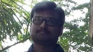 మహిళా ఐఏఎస్‌లకు పవన్ కళ్యాణ్ ఫ్యాన్‌ వేధింపులు.. ఉన్నతాధికారులే టార్గెట్‌గా అశ్లీల పోస్టులతో